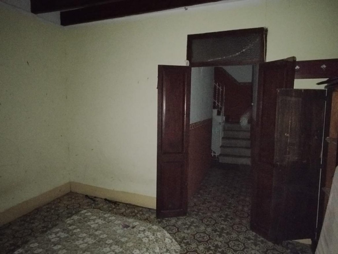 BENICARLO- MESTRE SERRANO CASA