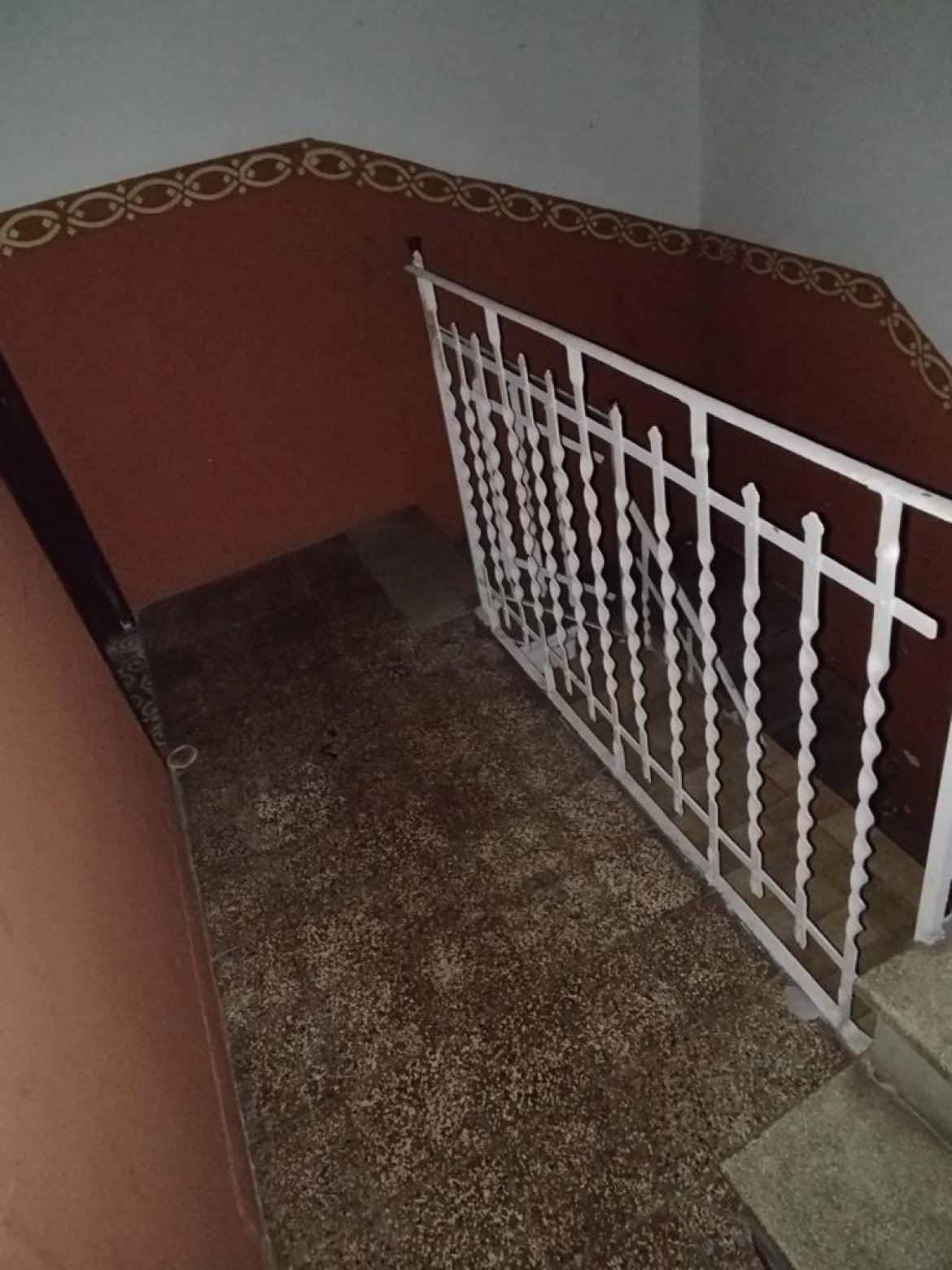 BENICARLO- MESTRE SERRANO CASA