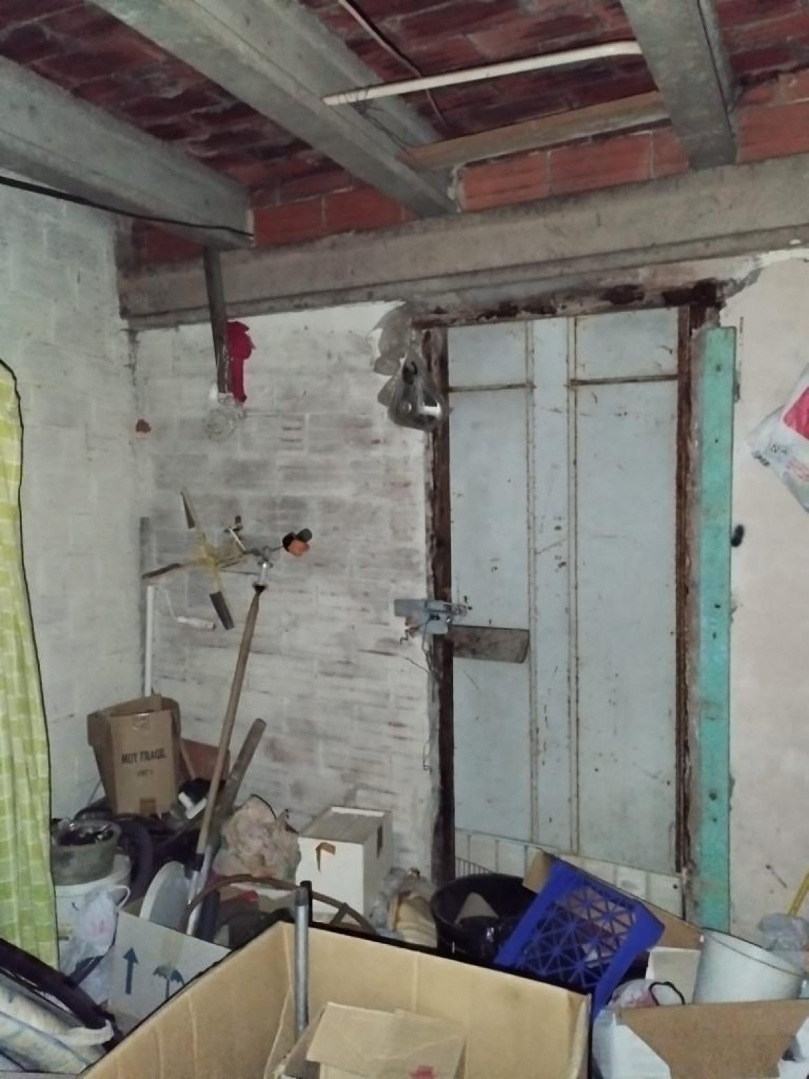 BENICARLO- MESTRE SERRANO CASA