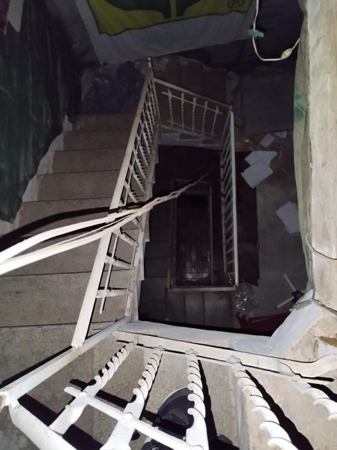 BENICARLO- MESTRE SERRANO CASA