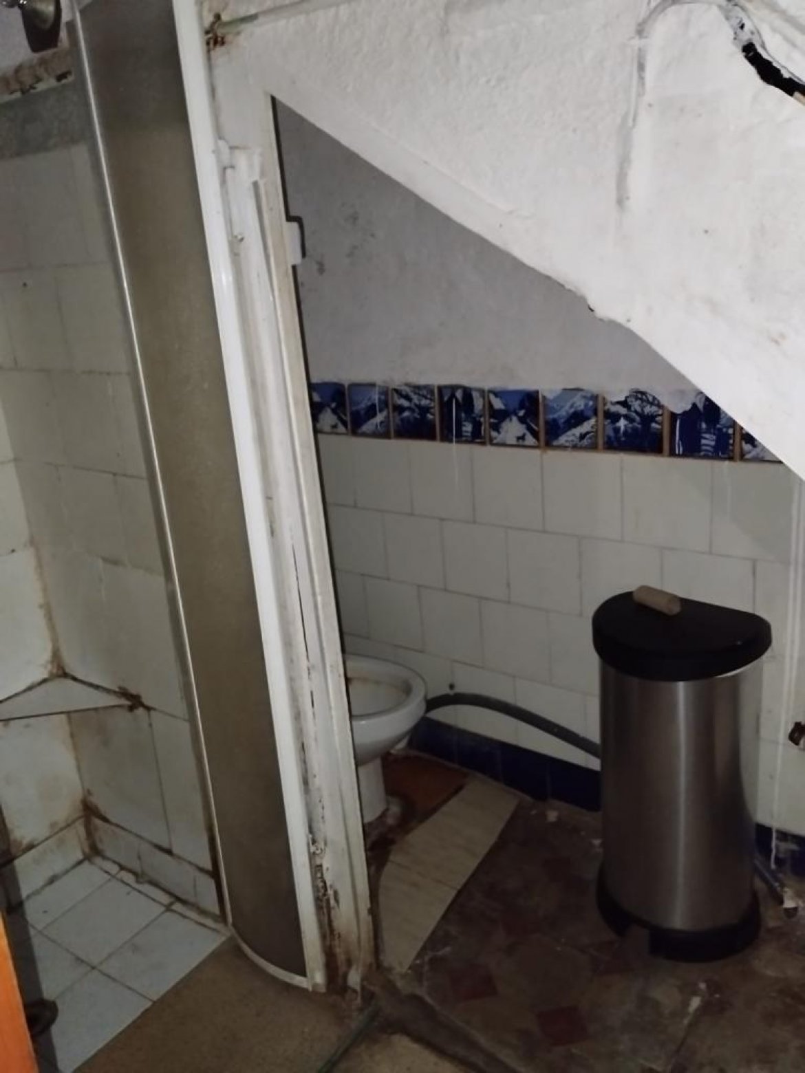 BENICARLO- MESTRE SERRANO CASA