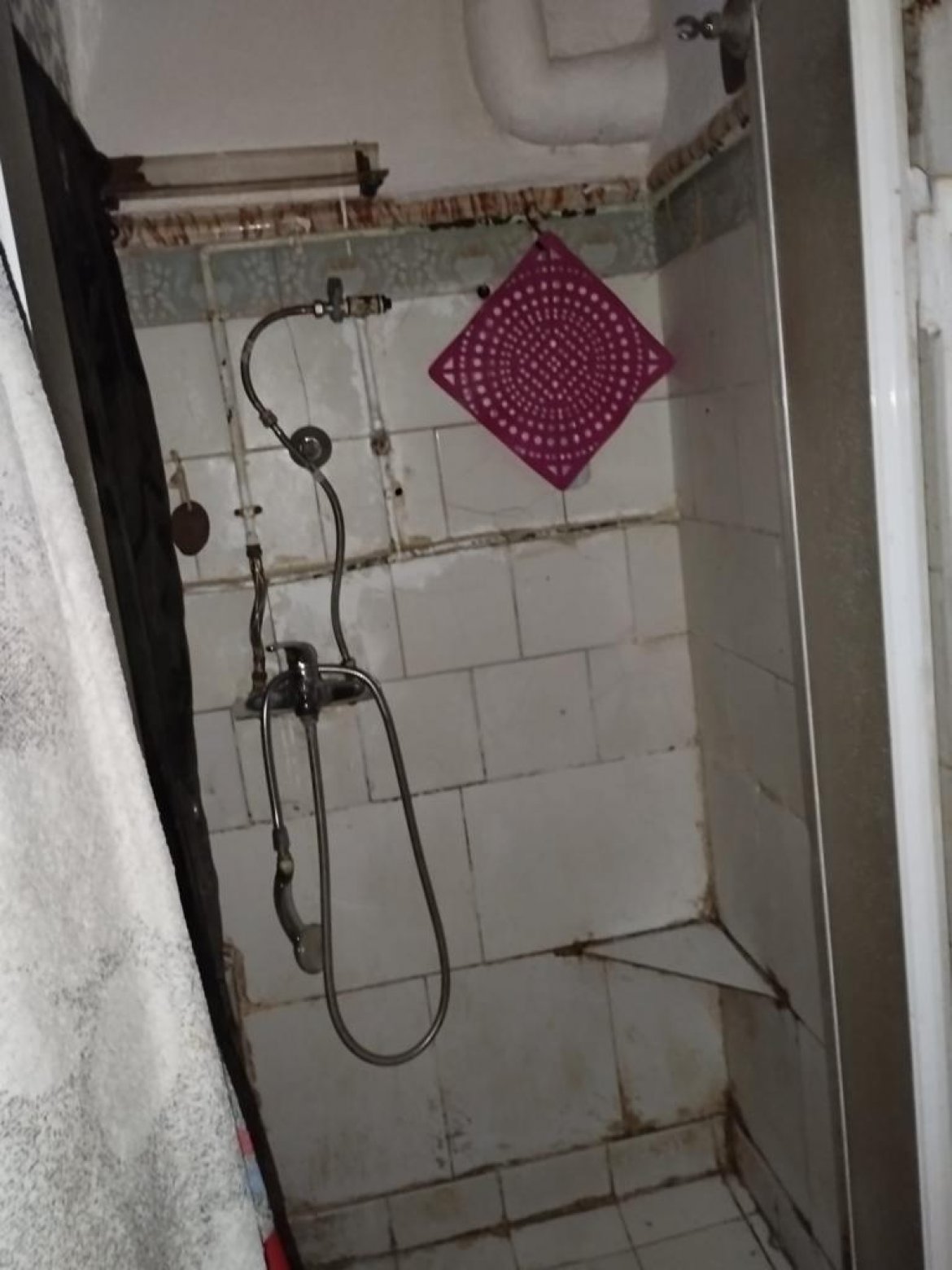 BENICARLO- MESTRE SERRANO CASA