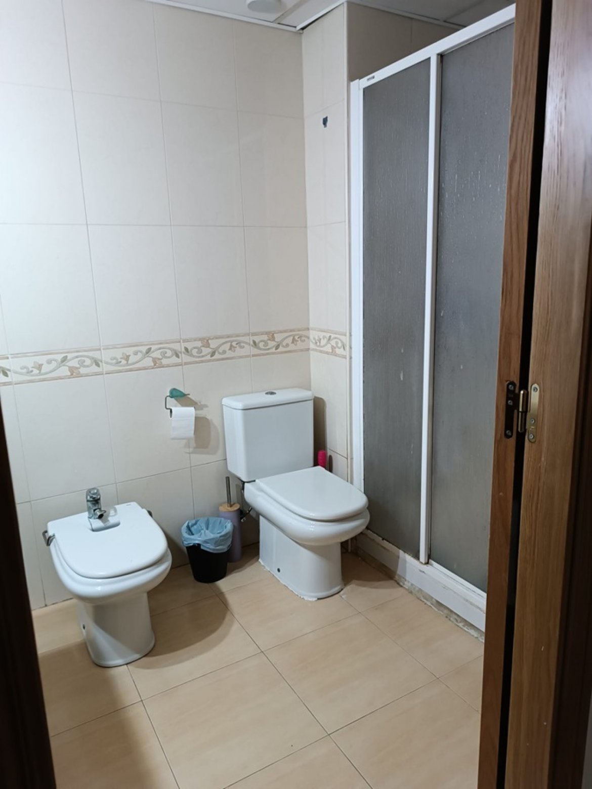 BENICARLO- SEGLE 2 ª