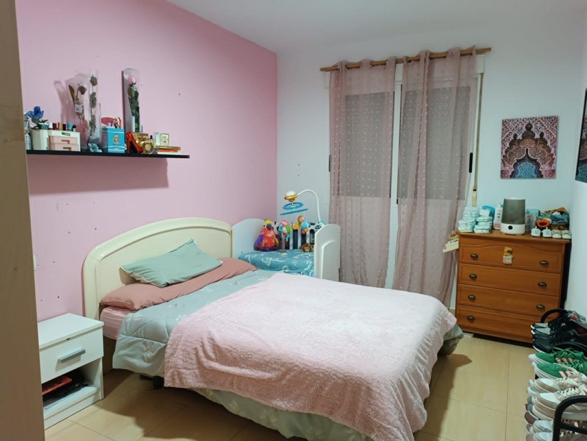 BENICARLO- SEGLE 2 ª