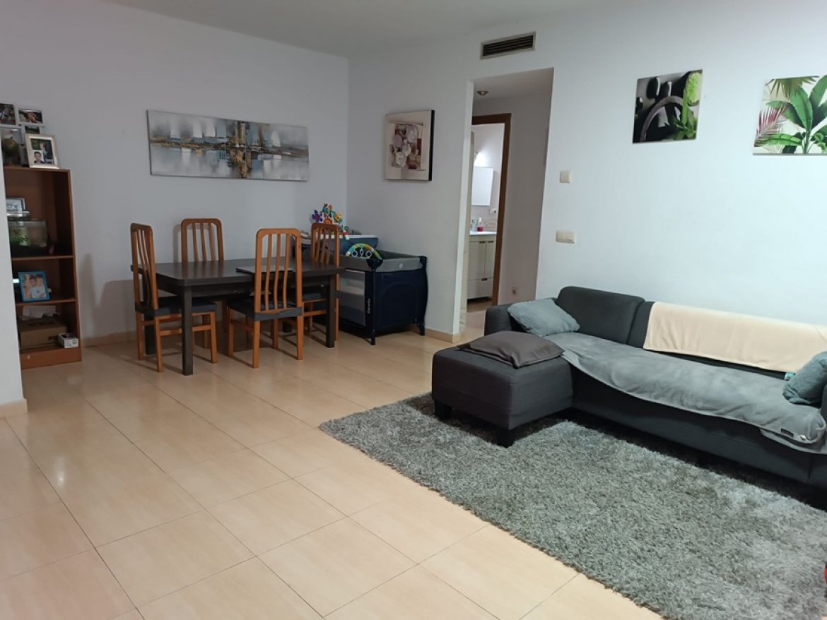 BENICARLO- SEGLE 2 ª