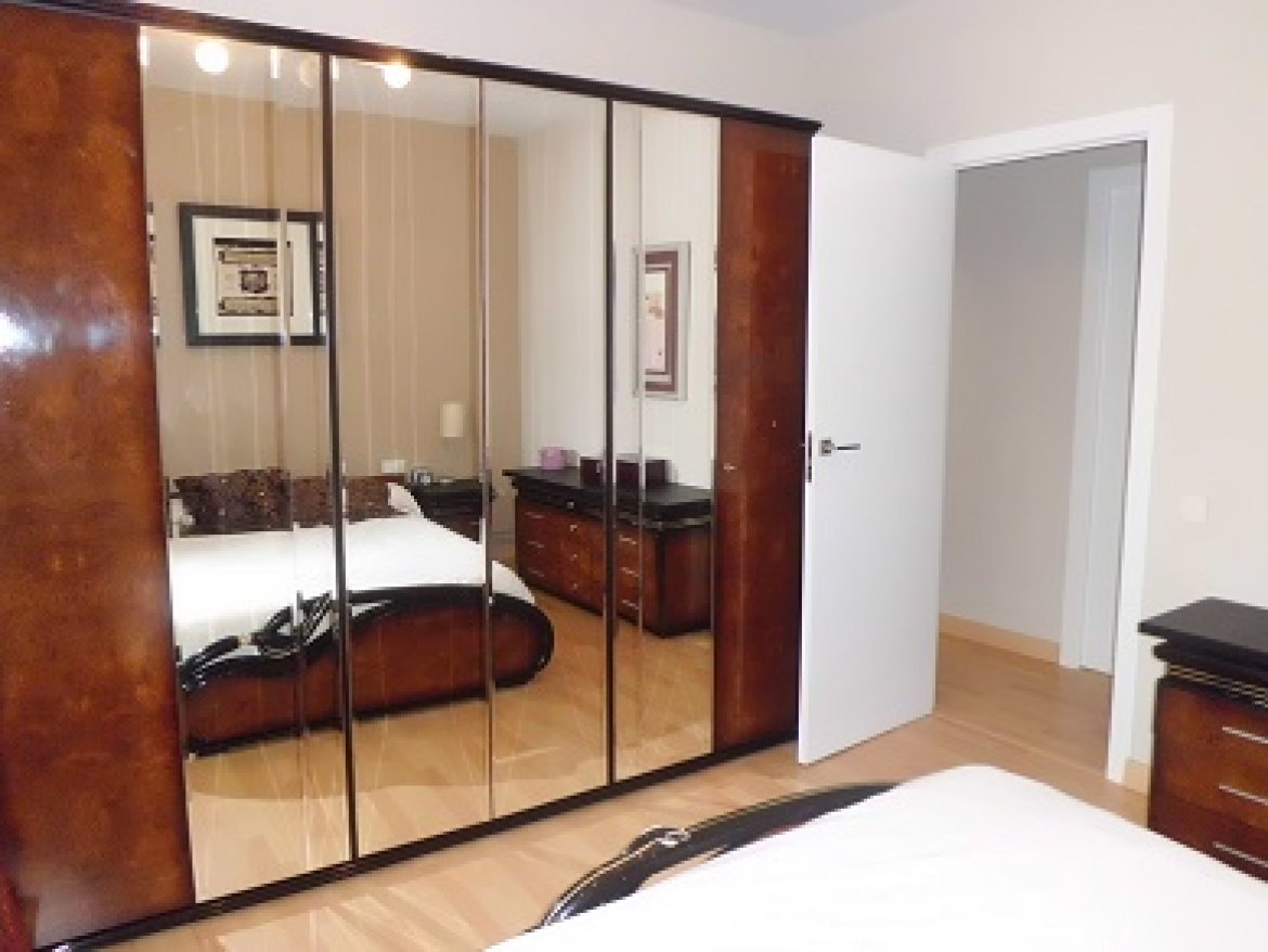 BENICARLO CHALET PARTIDA RIO