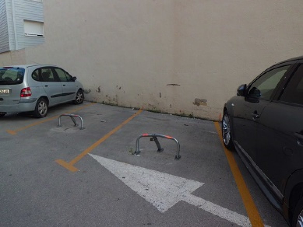 PEÑISCOLA- CUATRE VENTS