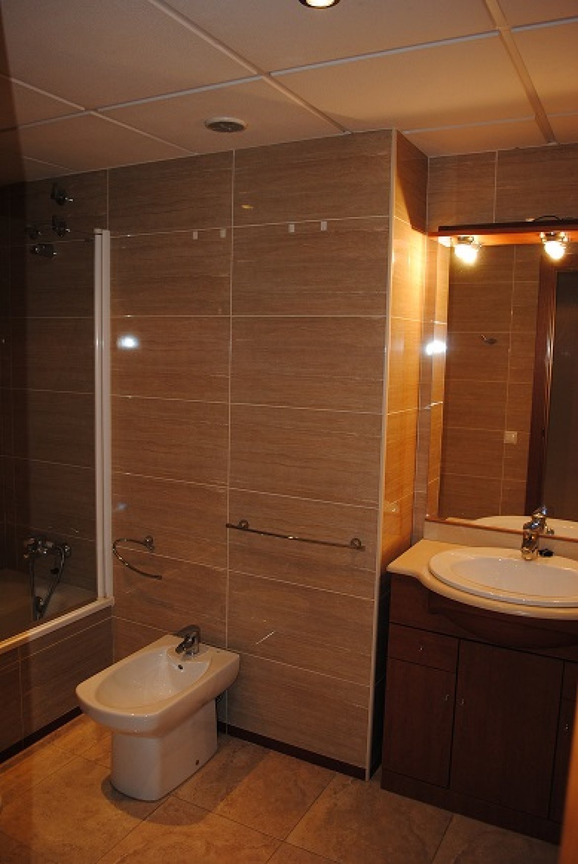 BENICARLO, PLAZA MARCELINO DOMINGO 1ª