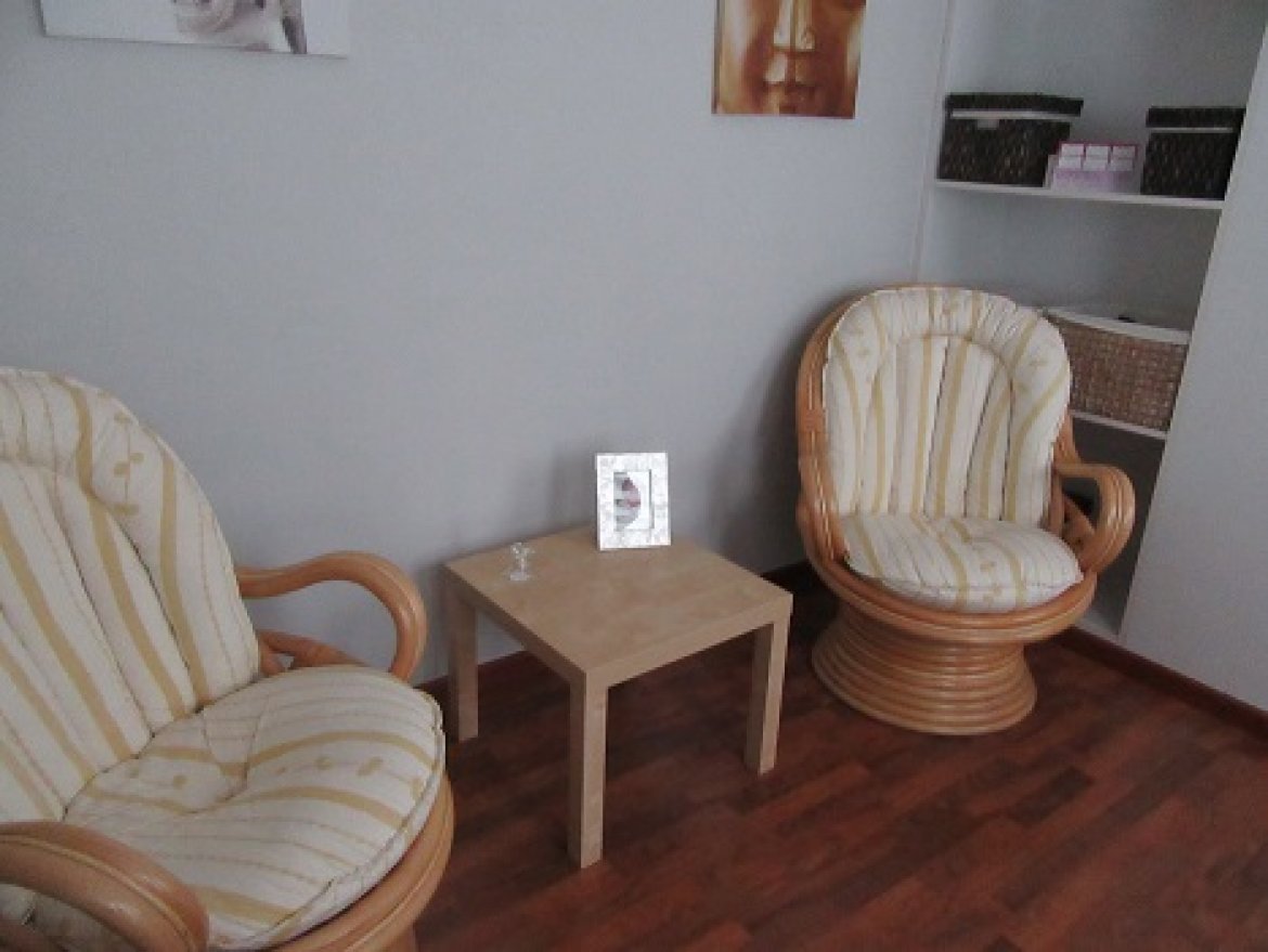 BENICARLO CALLE MADRID