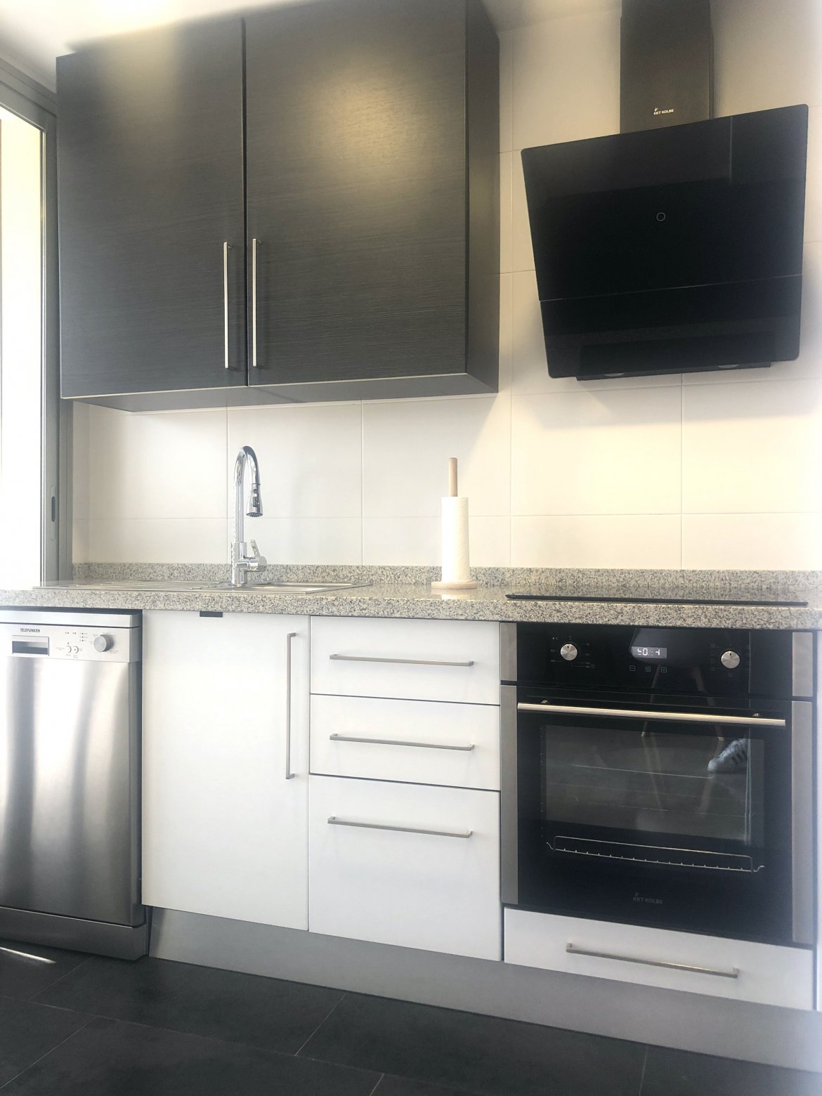 CASA ADOSADA PEÑISCOLA CON GARAGE CERRADO