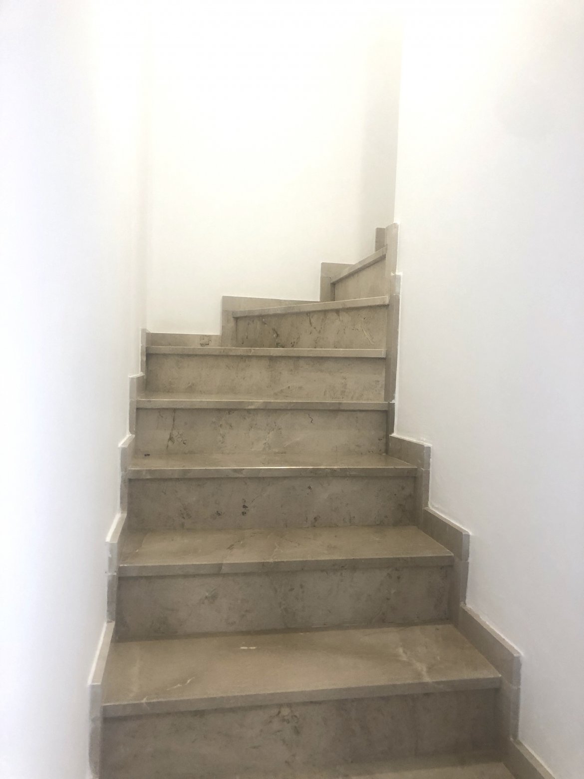 CASA ADOSADA PEÑISCOLA CON GARAGE CERRADO