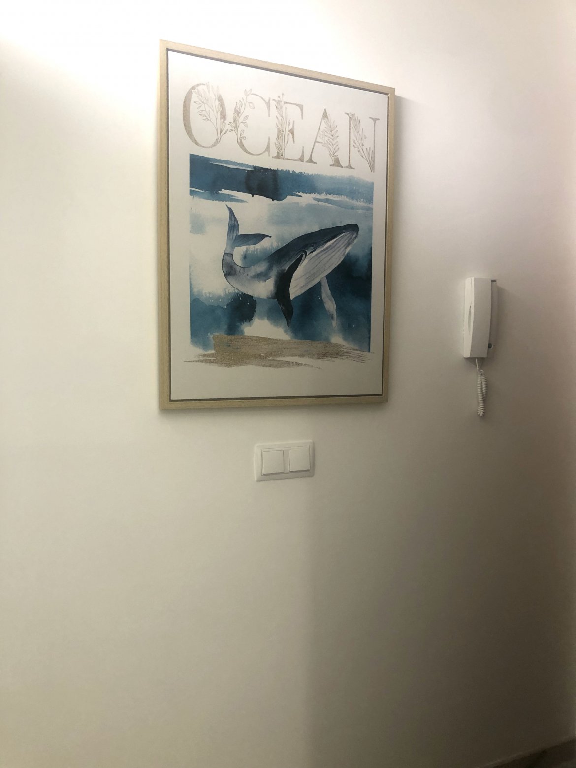 CASA ADOSADA PEÑISCOLA CON GARAGE CERRADO