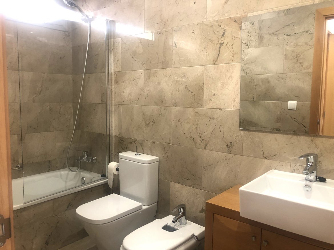 CASA ADOSADA PEÑISCOLA CON GARAGE CERRADO