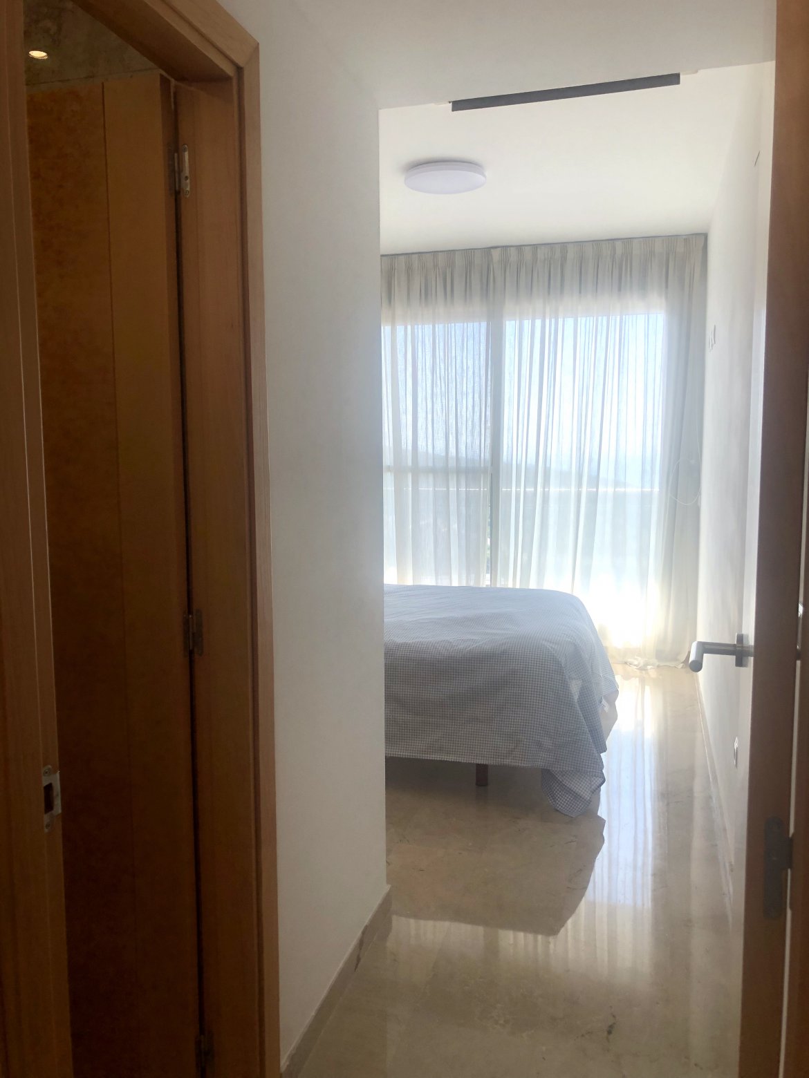 CASA ADOSADA PEÑISCOLA CON GARAGE CERRADO