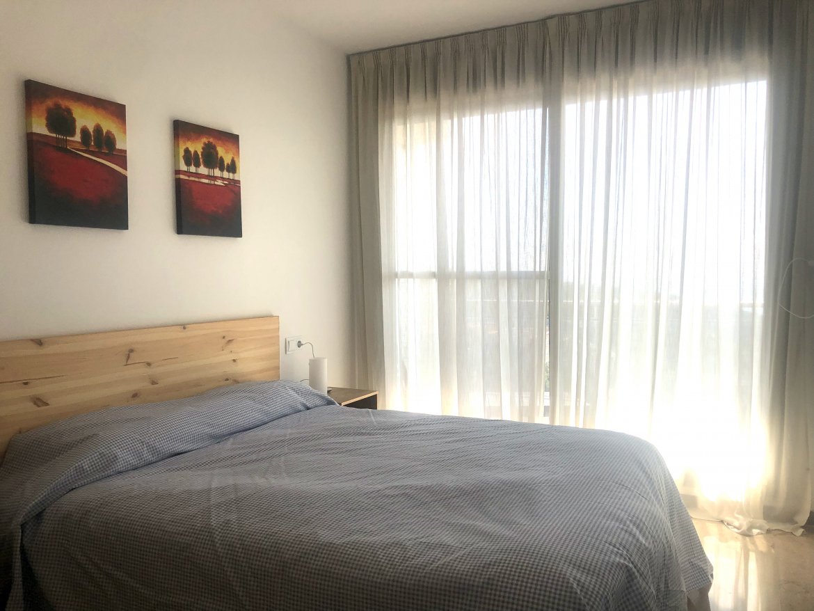 CASA ADOSADA PEÑISCOLA CON GARAGE CERRADO