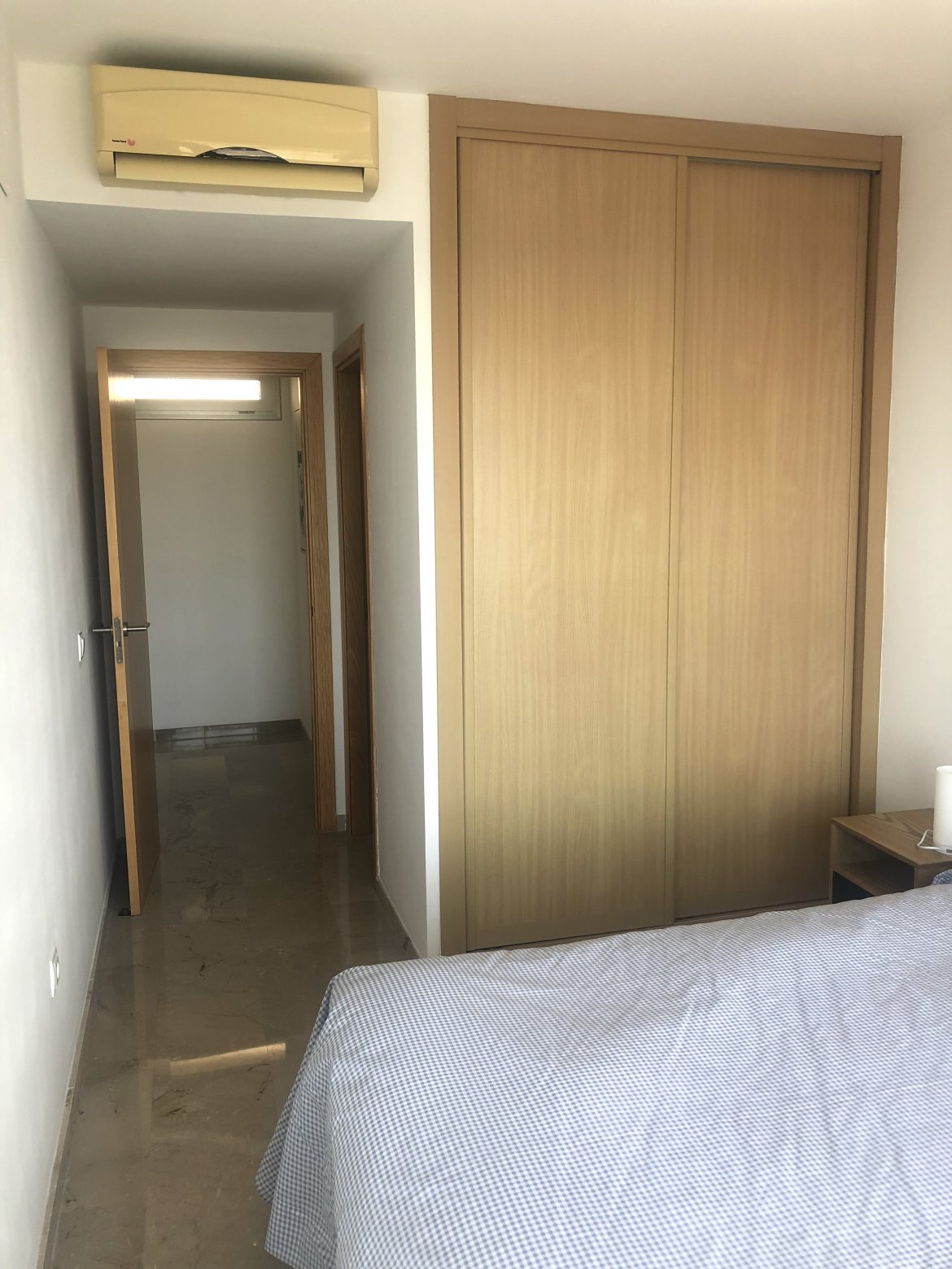 CASA ADOSADA PEÑISCOLA CON GARAGE CERRADO