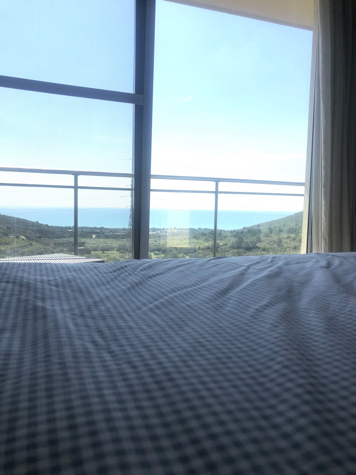 CASA ADOSADA PEÑISCOLA CON GARAGE CERRADO