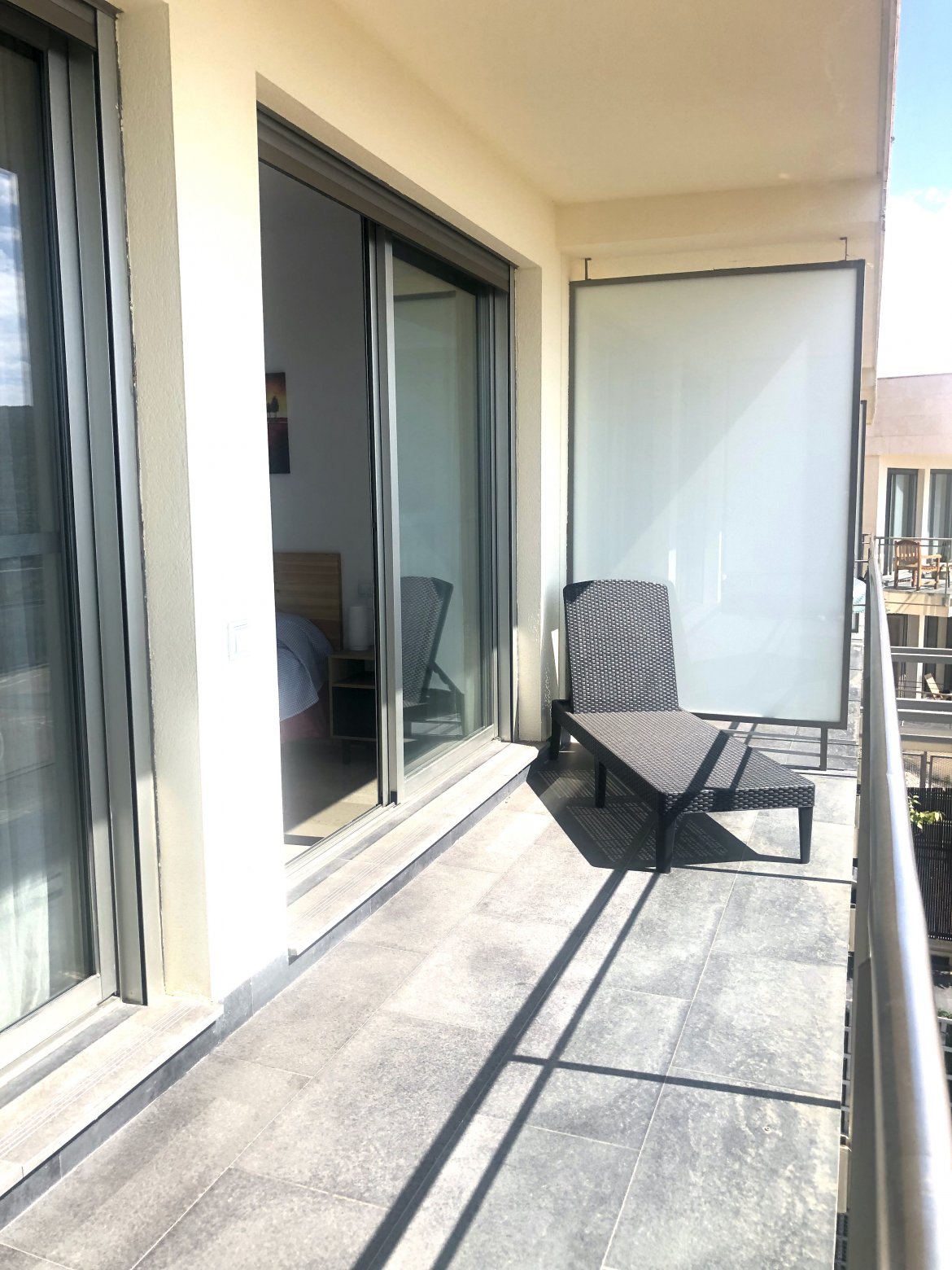 CASA ADOSADA PEÑISCOLA CON GARAGE CERRADO