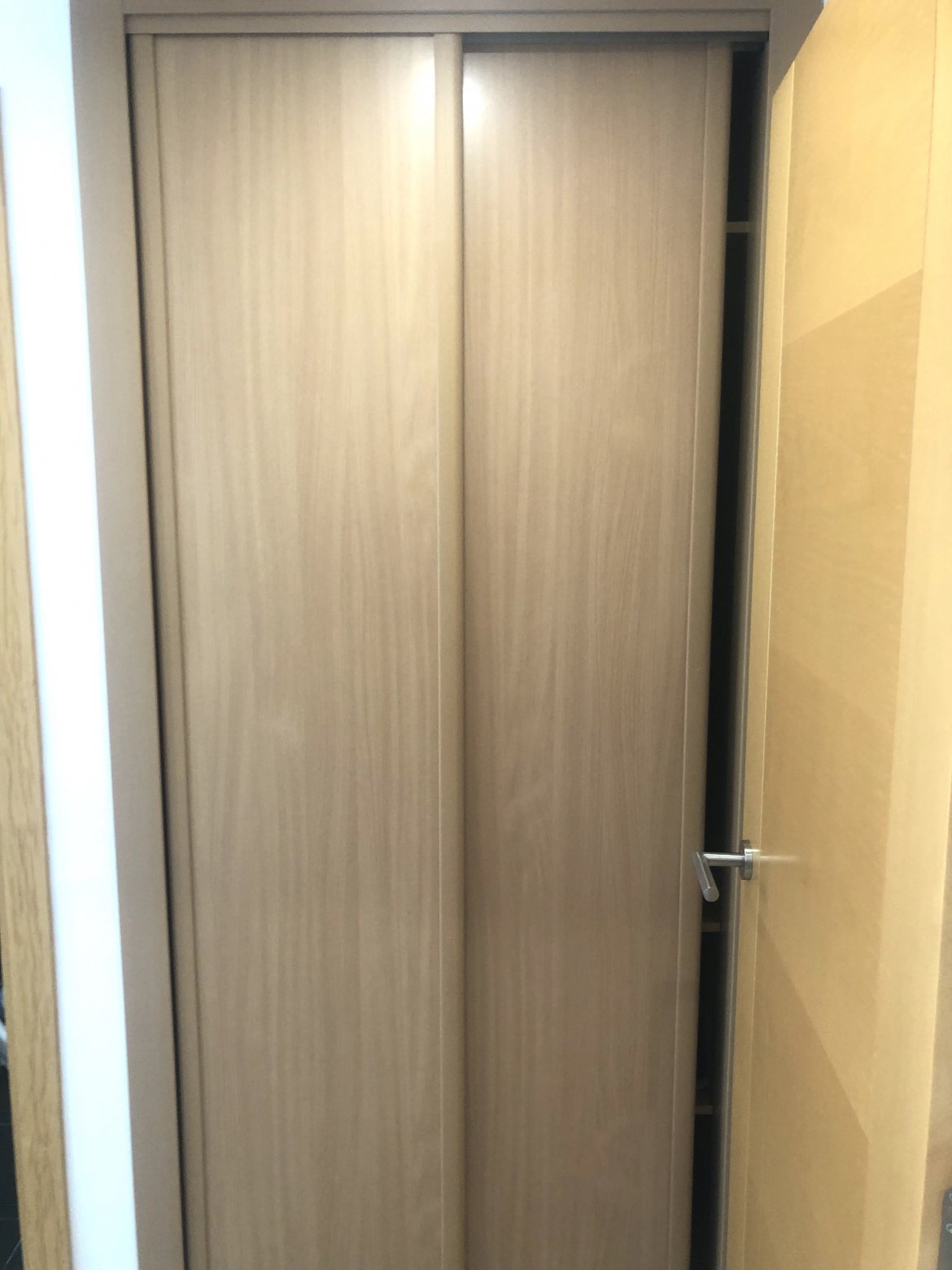 CASA ADOSADA PEÑISCOLA CON GARAGE CERRADO