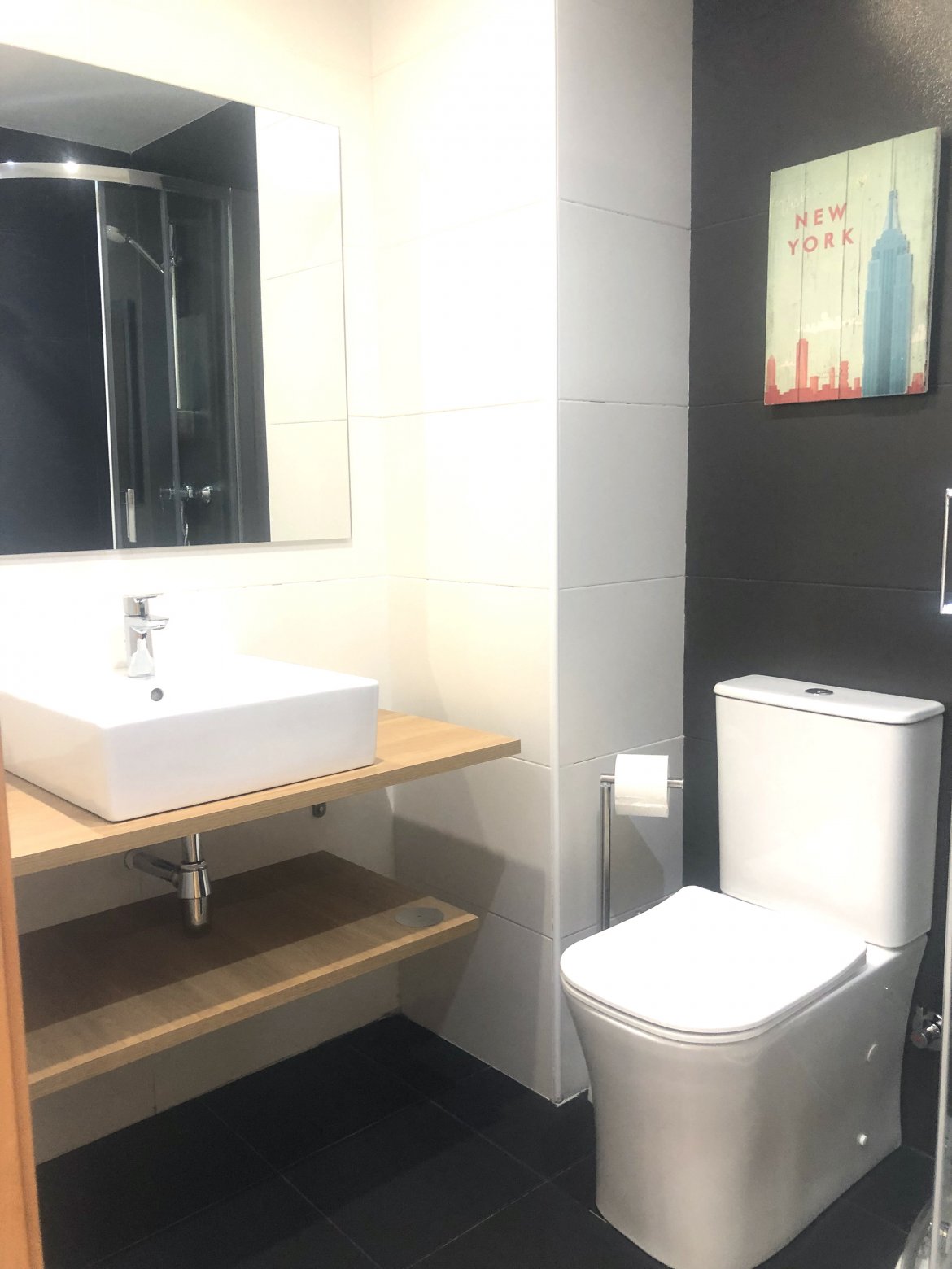 CASA ADOSADA PEÑISCOLA CON GARAGE CERRADO