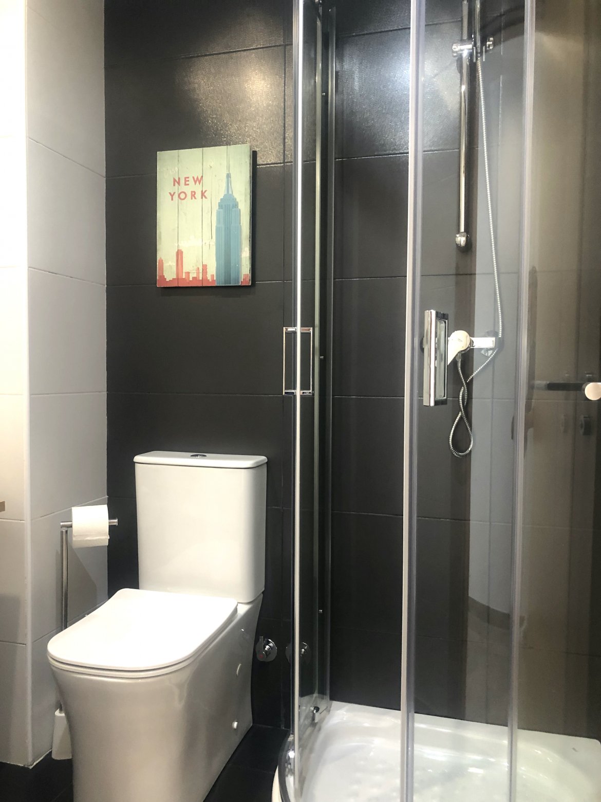 CASA ADOSADA PEÑISCOLA CON GARAGE CERRADO