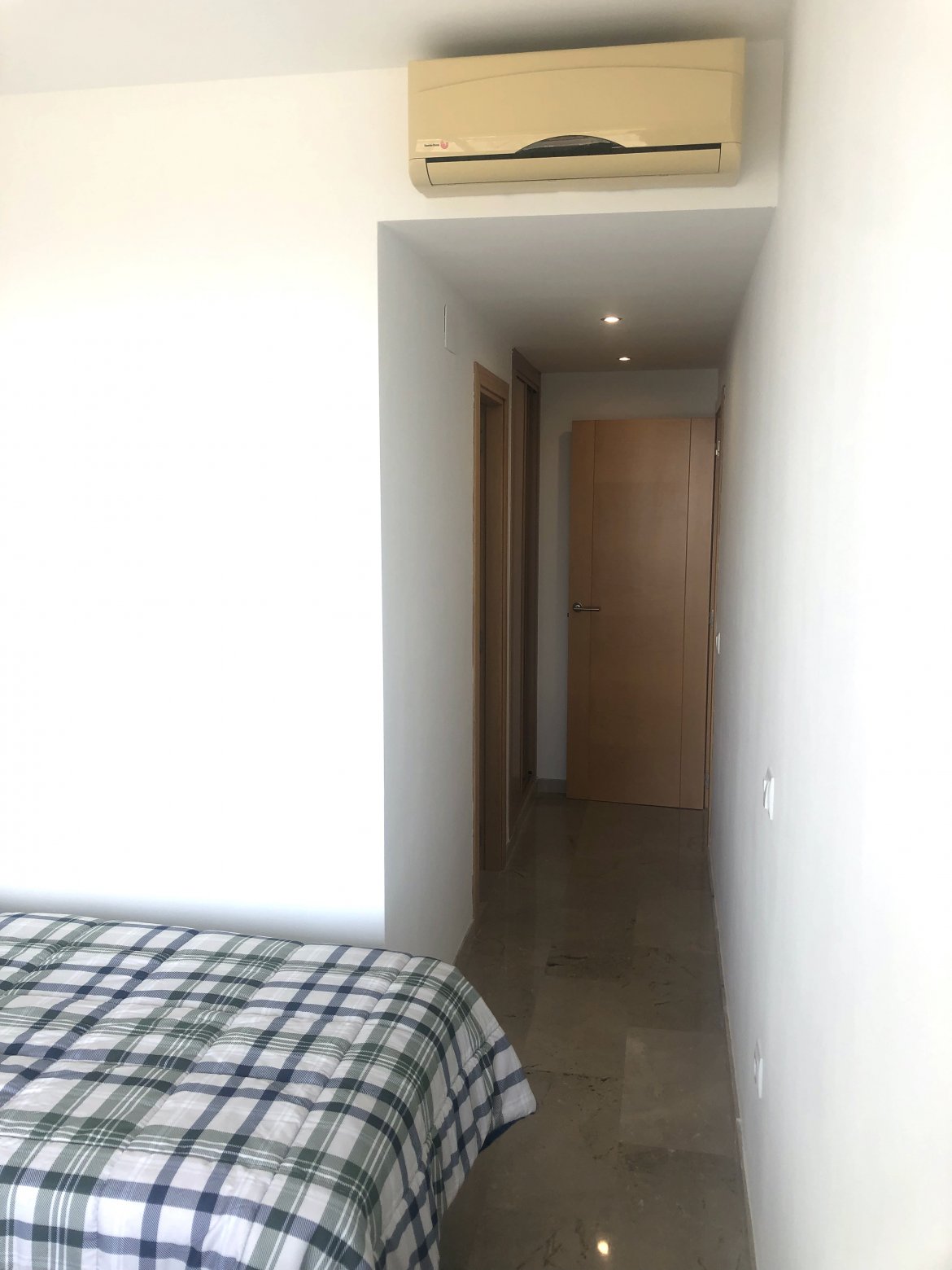 CASA ADOSADA PEÑISCOLA CON GARAGE CERRADO