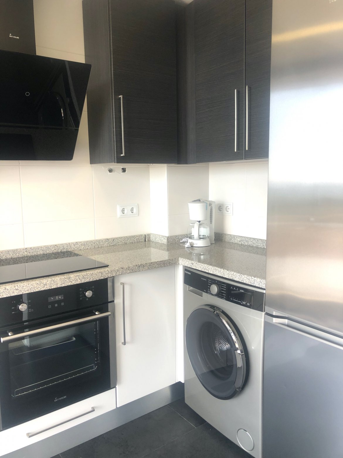 CASA ADOSADA PEÑISCOLA CON GARAGE CERRADO