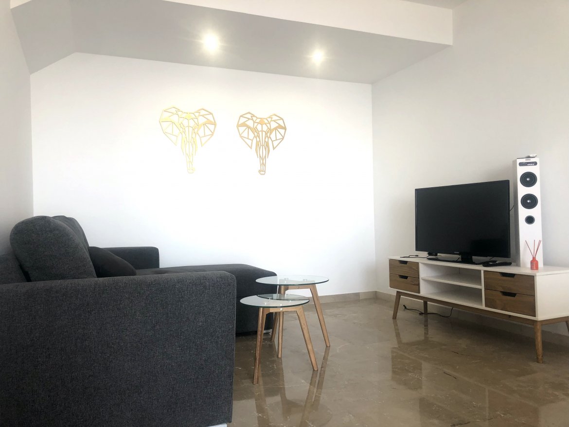 CASA ADOSADA PEÑISCOLA CON GARAGE CERRADO