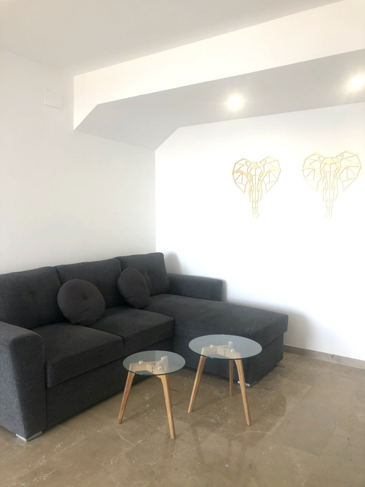 CASA ADOSADA PEÑISCOLA CON GARAGE CERRADO