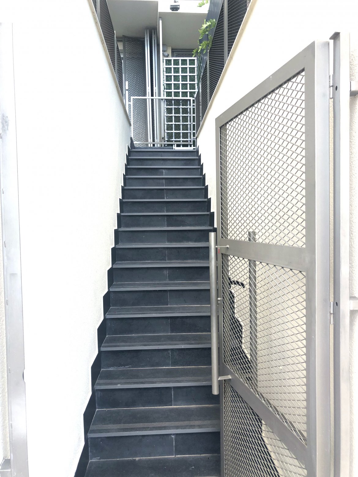 CASA ADOSADA PEÑISCOLA CON GARAGE CERRADO