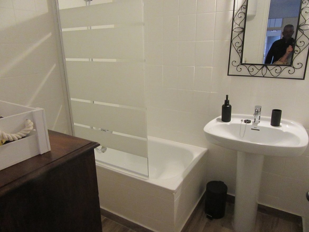 BENICARLO- CRISTO DEL MAR