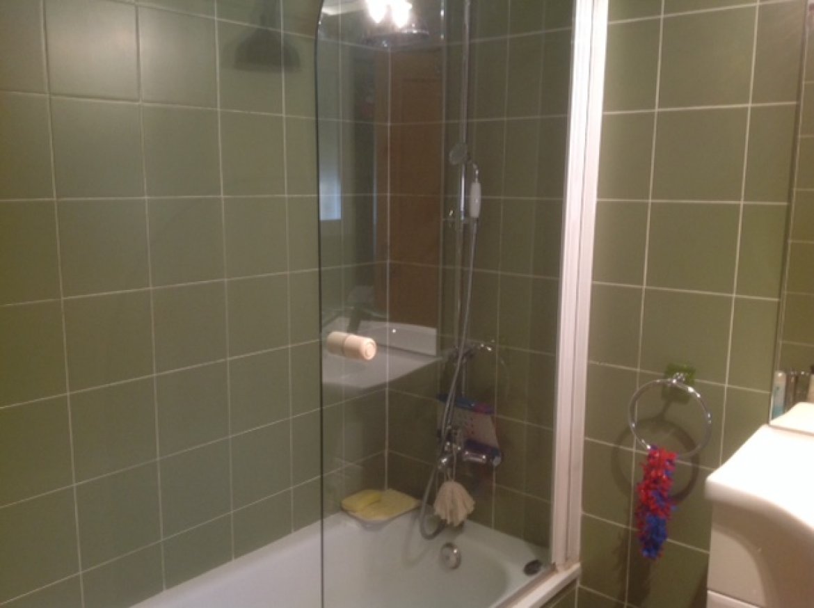 PEÑISCOLA. CHALET AVDA. ESTACION MARY BRUNETT