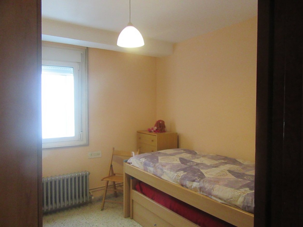 BENICARLO FERRERES BRETO