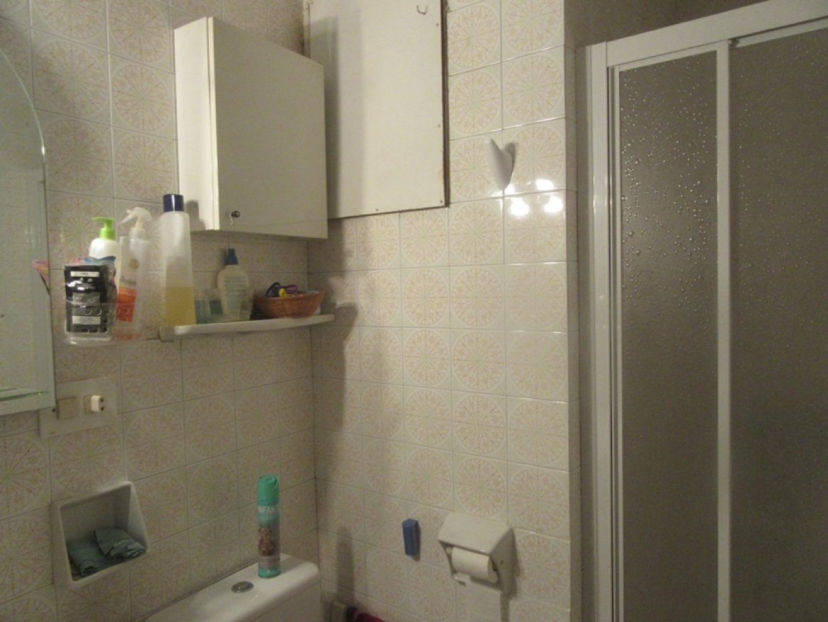 BENICARLO FERRERES BRETO