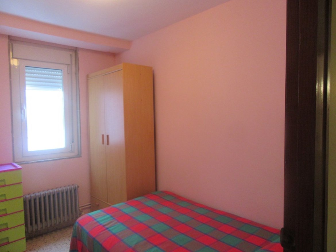 BENICARLO FERRERES BRETO