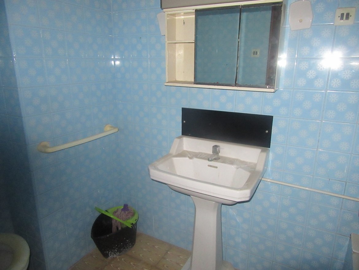 BENICARLO- CALLE CASTELLON