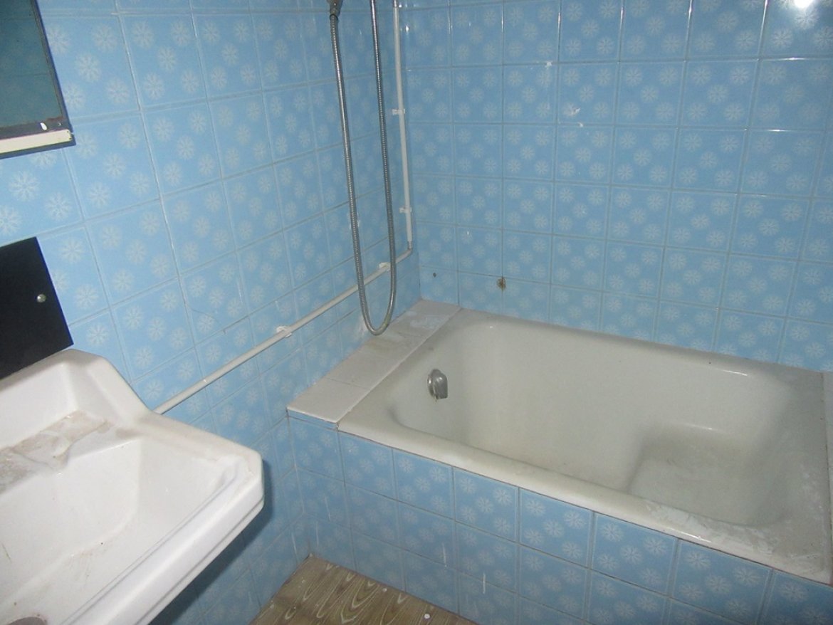 BENICARLO- CALLE CASTELLON