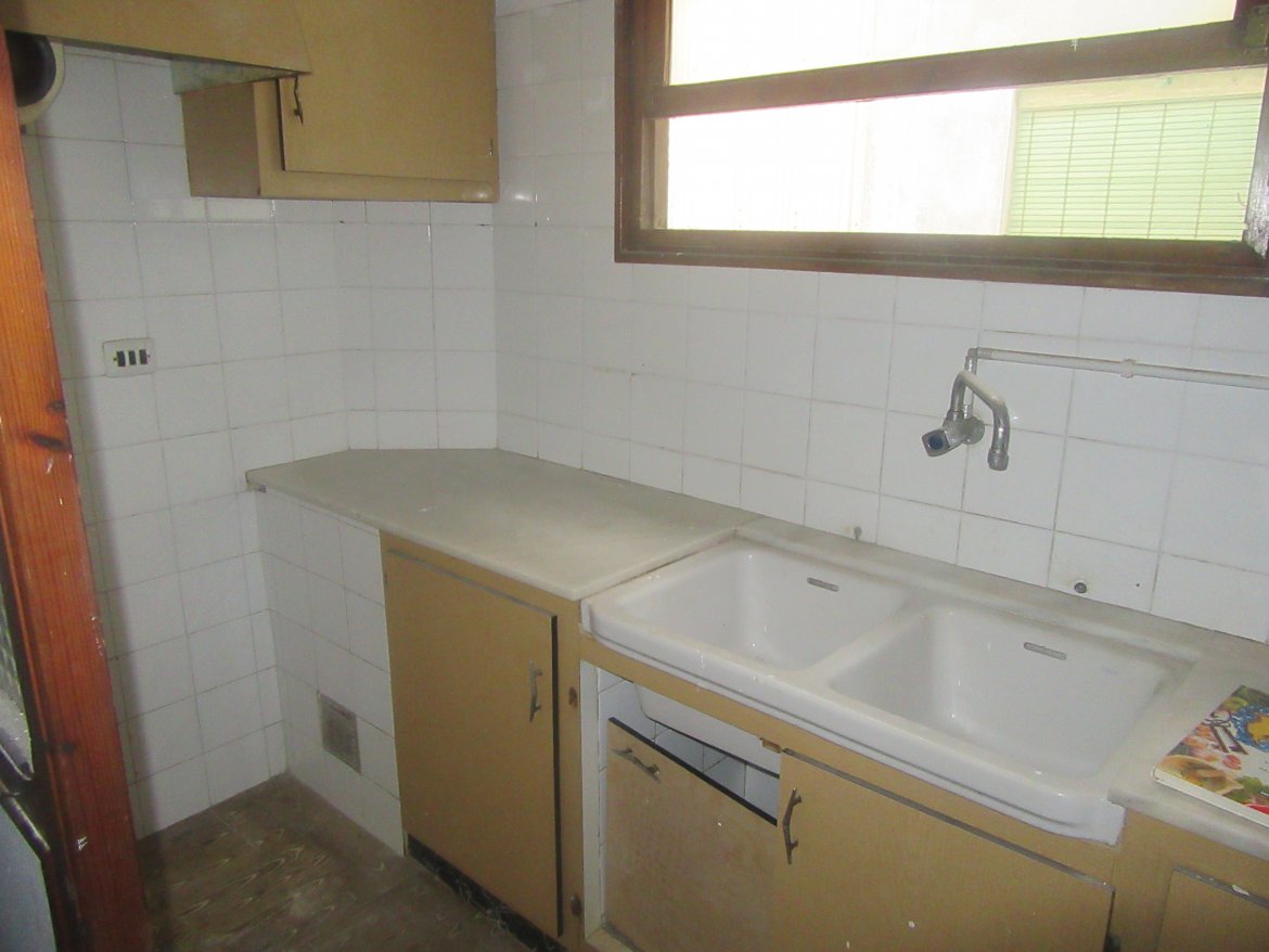 BENICARLO- CALLE CASTELLON