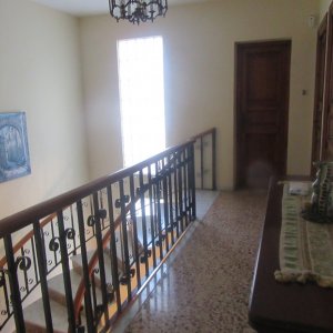 BENICARLO CHALET CARRETERA PEÑISCOLA