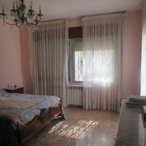 BENICARLO CHALET CARRETERA PEÑISCOLA