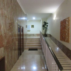 BENICARLO CALLE MADRID