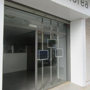 BENICARLO- AVENIDA MENDEZ NUÑEZ local