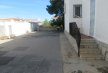 BENICARLO CHALET CARRETERA PEÑISCOLA
