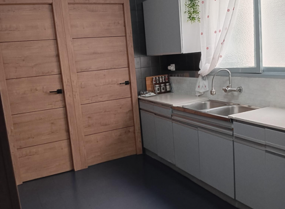 BENICARLO- HERNAN CORTES 15