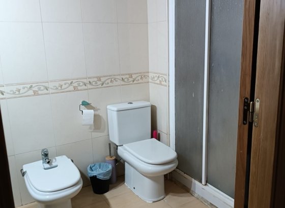 BENICARLO- SEGLE 2 ª