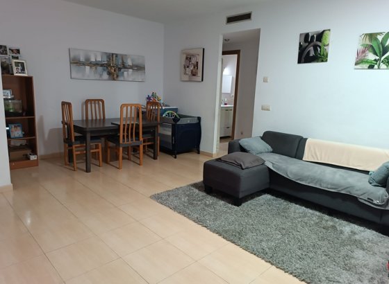 BENICARLO- SEGLE 2 ª