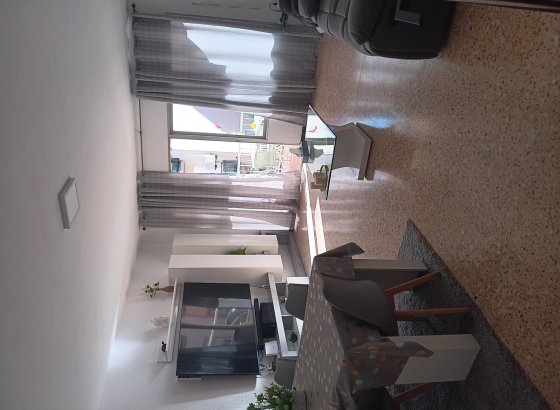 BENICARLO- HERNAN CORTES 15