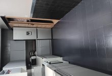 BENICARLO- HERNAN CORTES 15