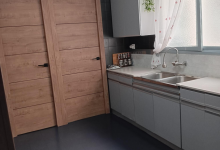 BENICARLO- HERNAN CORTES 15