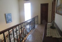 BENICARLO CHALET CARRETERA PEÑISCOLA